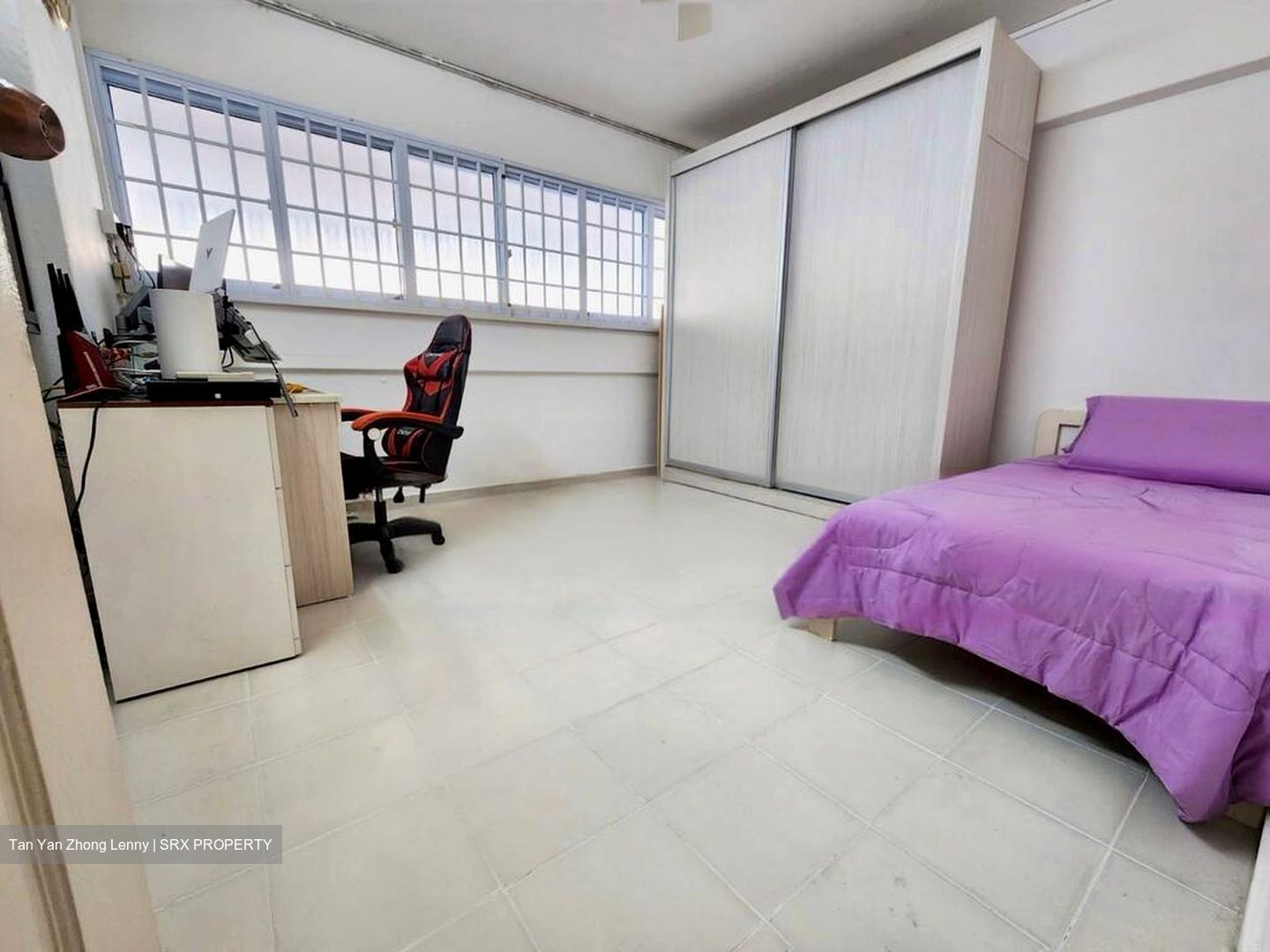 Blk 321 Yishun Rivergreen (Yishun), HDB 4 Rooms #463227481